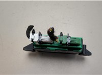 Блок управления парктрониками Peugeot 308 2013-2021 20489366 #3