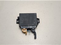  Блок управления парктрониками Volvo XC90 2002-2014 20489368 #1