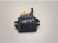 Блок управления парктрониками Volvo XC90 2002-2014 20489368 #2