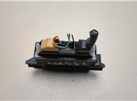  Блок управления парктрониками Volvo XC90 2002-2014 20489368 #3