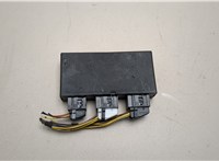  Блок управления парктрониками BMW 5 E60 2003-2010 20489370 #1