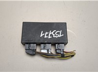  Блок управления парктрониками BMW 5 E60 2003-2010 20489370 #2