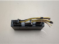  Блок управления парктрониками BMW 5 E60 2003-2010 20489370 #3