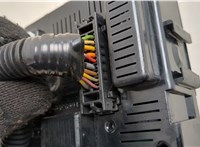  Блок управления бортовой сети (Body Control Module) Nissan Note E11 2006-2013 20489371 #2