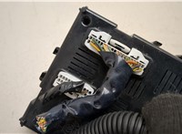 Блок управления бортовой сети (Body Control Module) Nissan Note E11 2006-2013 20489371 #3