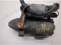 281000Q031 Стартер Toyota Yaris 2005-2011 20489372 #1