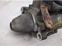 281000Q031 Стартер Toyota Yaris 2005-2011 20489372 #3