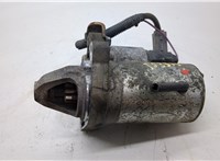 281000Q031 Стартер Toyota Yaris 2005-2011 20489372 #5