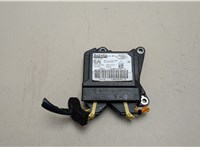  Блок управления подушками безопасности Peugeot 308 2013-2021 20489373 #1