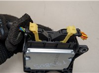  Блок управления подушками безопасности Peugeot 308 2013-2021 20489373 #3