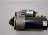  Стартер Volvo V70 2001-2008 20489374 #5