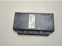  Блок управления бортовой сети (Body Control Module) BMW 6 E63 2003-2010 20489375 #1