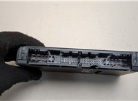  Блок управления бортовой сети (Body Control Module) BMW 6 E63 2003-2010 20489375 #3