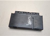  Блок управления бортовой сети (Body Control Module) BMW 6 E63 2003-2010 20489375 #4