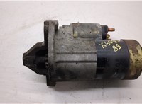  Стартер Renault Clio 2005-2009 20489377 #1