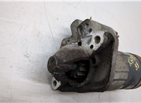  Стартер Renault Clio 2005-2009 20489377 #2