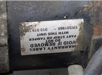  Стартер Renault Clio 2005-2009 20489377 #4
