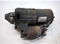  Стартер Renault Clio 2005-2009 20489377 #5