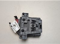  Блок управления интерфейсом Audi Q3 2011-2018 20489381 #3