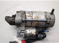  Стартер Toyota Avensis 2 2003-2008 20489383 #1