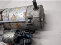  Стартер Toyota Avensis 2 2003-2008 20489383 #2