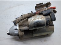  Стартер Ford Transit (Tourneo) Connect 2002-2013 20489385 #1