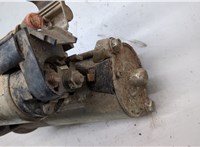  Стартер Ford Transit (Tourneo) Connect 2002-2013 20489385 #2