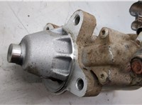 Стартер Ford Transit (Tourneo) Connect 2002-2013 20489385 #3