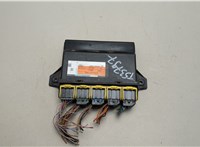  Блок комфорта Ford Kuga 2008-2012 20489386 #1