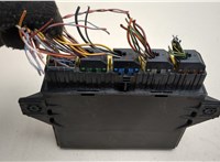  Блок комфорта Ford Kuga 2008-2012 20489386 #3