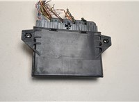 Блок комфорта Ford Kuga 2008-2012 20489386 #4