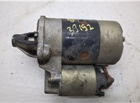  Стартер Mitsubishi Colt 1996-2004 20489387 #1
