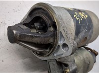  Стартер Mitsubishi Colt 1996-2004 20489387 #3