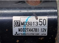  Стартер Mitsubishi Colt 1996-2004 20489387 #4
