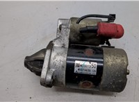  Стартер Mitsubishi Colt 1996-2004 20489387 #5
