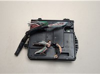  Блок управления бортовой сети (Body Control Module) Renault Megane 3 2009-2016 20489388 #1