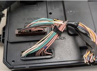  Блок управления бортовой сети (Body Control Module) Renault Megane 3 2009-2016 20489388 #2