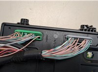  Блок управления бортовой сети (Body Control Module) Renault Megane 3 2009-2016 20489388 #3