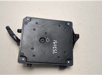  Блок управления бортовой сети (Body Control Module) Renault Megane 3 2009-2016 20489388 #4