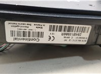  Блок управления бортовой сети (Body Control Module) Renault Megane 3 2009-2016 20489388 #5