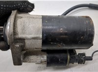 Стартер Volkswagen Golf 4 1997-2005 20489389 #5