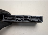  Блок управления бортовой сети (Body Control Module) BMW 6 E63 2003-2010 20489390 #3