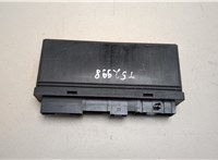  Блок управления бортовой сети (Body Control Module) BMW 6 E63 2003-2010 20489390 #4