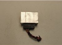  Усилитель звука BMW 6 E63 2003-2010 20489391 #1