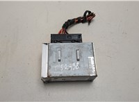  Усилитель звука BMW 6 E63 2003-2010 20489391 #3