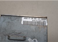  Усилитель звука BMW 6 E63 2003-2010 20489391 #5