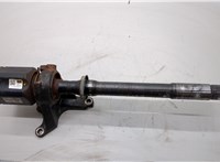4345742080 Полуось (приводной вал, шрус) Toyota RAV 4 2006-2013 20489392 #1