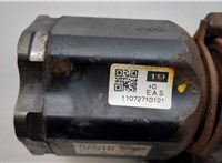 4345742080 Полуось (приводной вал, шрус) Toyota RAV 4 2006-2013 20489392 #2