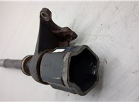 4345742080 Полуось (приводной вал, шрус) Toyota RAV 4 2006-2013 20489392 #4