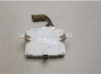  Блок управления климат-контролем Nissan Juke 2010-2019 20489393 #2